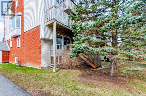 442 Briston Private Ottawa ON K1G 5R4
