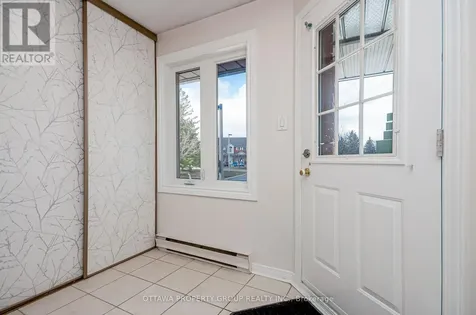 442 Briston Private Ottawa ON K1G 5R4