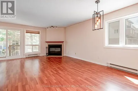 442 Briston Private Ottawa ON K1G 5R4