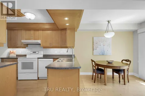109 Braddock Private Ottawa ON K2J 0E7