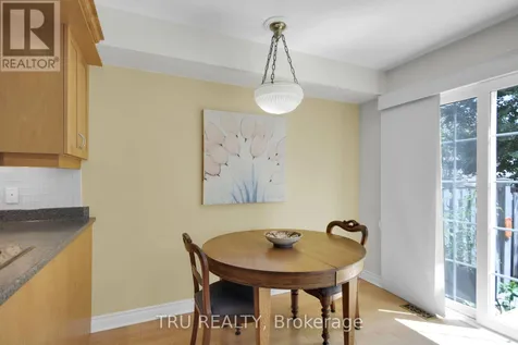 109 Braddock Private Ottawa ON K2J 0E7