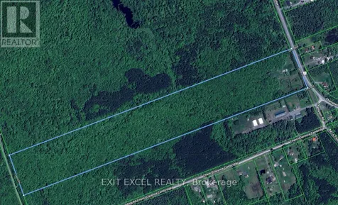 4822 Champlain Street Clarence-rockland ON K0A 1E0