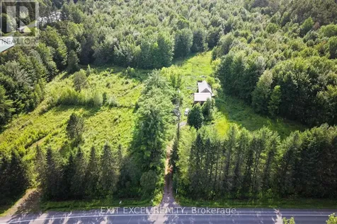 4822 Champlain Street Clarence-rockland ON K0A 1E0