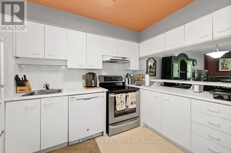 362 Briston Private Ottawa ON K1G 5R2