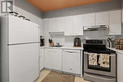 362 Briston Private Ottawa ON K1G 5R2