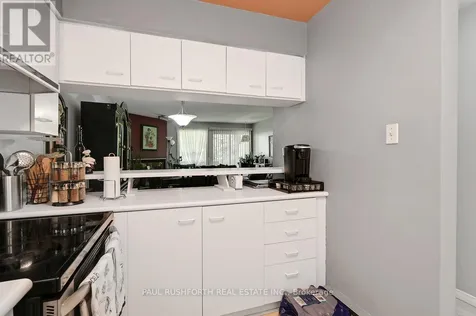 362 Briston Private Ottawa ON K1G 5R2