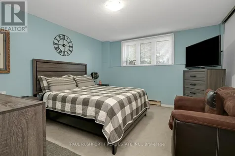 362 Briston Private Ottawa ON K1G 5R2