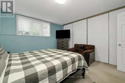 362 Briston Private Ottawa ON K1G 5R2
