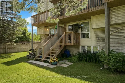 362 Briston Private Ottawa ON K1G 5R2