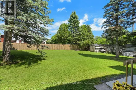 362 Briston Private Ottawa ON K1G 5R2
