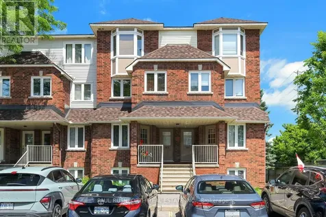 362 Briston Private Ottawa ON K1G 5R2