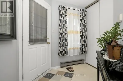 362 Briston Private Ottawa ON K1G 5R2