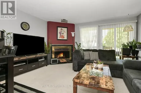 362 Briston Private Ottawa ON K1G 5R2