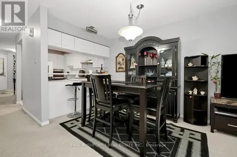 362 Briston Private Ottawa ON K1G 5R2