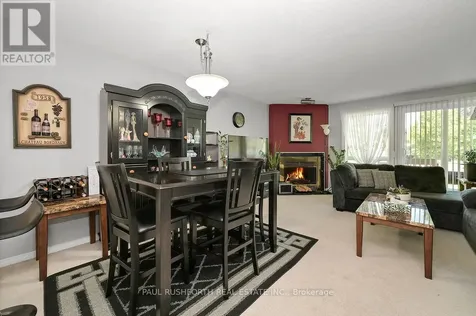 362 Briston Private Ottawa ON K1G 5R2
