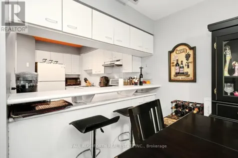362 Briston Private Ottawa ON K1G 5R2