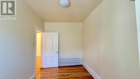 14 Galt Street Ottawa ON K1S 4R4