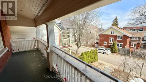 14 Galt Street Ottawa ON K1S 4R4