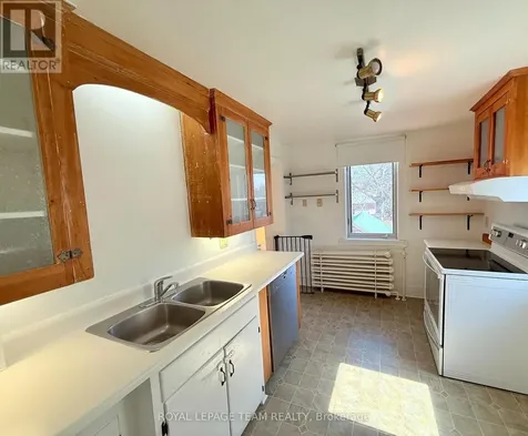 14 Galt Street Ottawa ON K1S 4R4