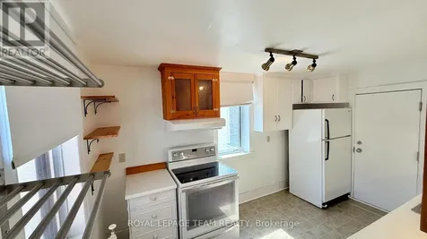 14 Galt Street Ottawa ON K1S 4R4