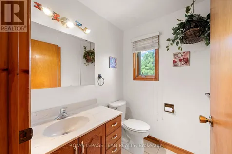 1551 Flower Station Road Lanark Highlands ON K0G 1K0