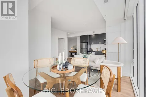 2070 Scott Street Ottawa ON K1Z 0C8