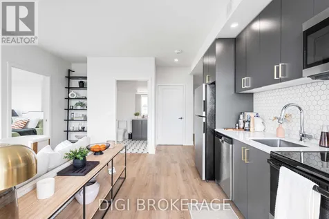 2070 Scott Street Ottawa ON K1Z 0C8