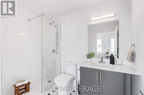 2070 Scott Street Ottawa ON K1Z 0C8