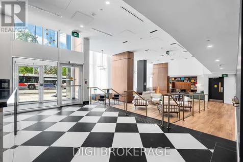 2070 Scott Street Ottawa ON K1Z 0C8