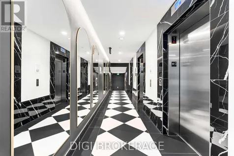 2070 Scott Street Ottawa ON K1Z 0C8