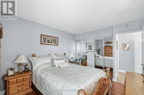 2000 Jasmine Crescent Ottawa ON K1J 8K4