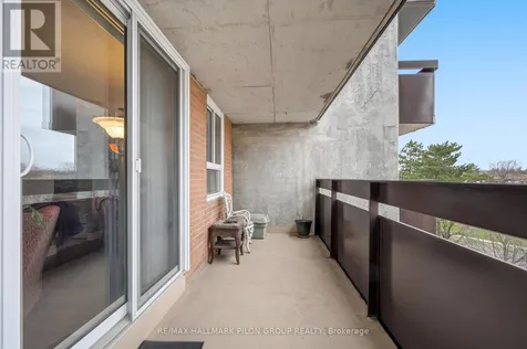2000 Jasmine Crescent Ottawa ON K1J 8K4