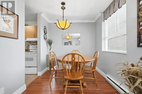 2000 Jasmine Crescent Ottawa ON K1J 8K4