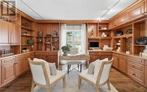 7925 Cedarbrook Trail Whitby ON L1M 1L9