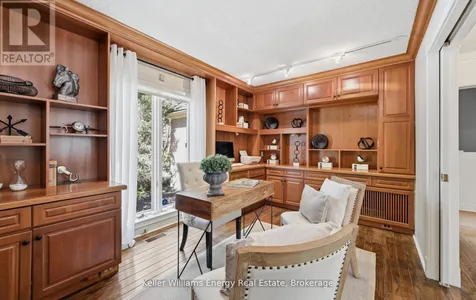 7925 Cedarbrook Trail Whitby ON L1M 1L9