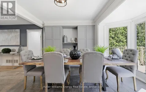 7925 Cedarbrook Trail Whitby ON L1M 1L9
