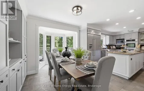 7925 Cedarbrook Trail Whitby ON L1M 1L9