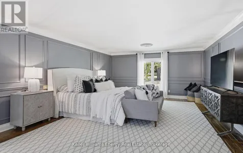 7925 Cedarbrook Trail Whitby ON L1M 1L9