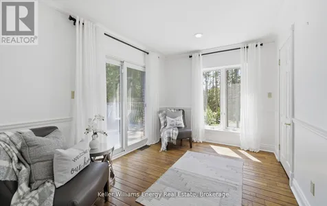 7925 Cedarbrook Trail Whitby ON L1M 1L9