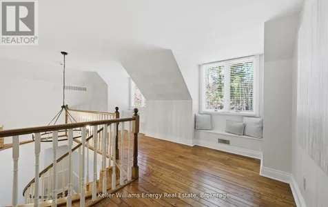 7925 Cedarbrook Trail Whitby ON L1M 1L9