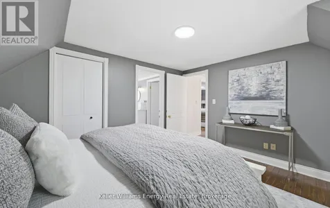 7925 Cedarbrook Trail Whitby ON L1M 1L9