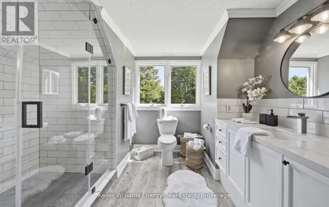 7925 Cedarbrook Trail Whitby ON L1M 1L9