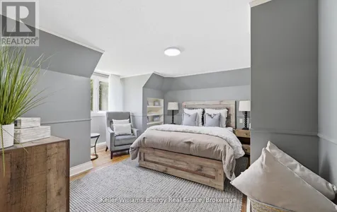 7925 Cedarbrook Trail Whitby ON L1M 1L9