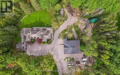 7925 Cedarbrook Trail Whitby ON L1M 1L9