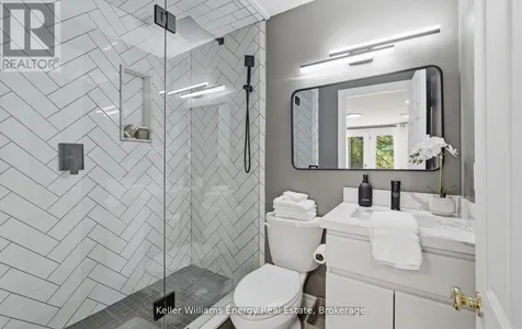 7925 Cedarbrook Trail Whitby ON L1M 1L9