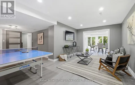 7925 Cedarbrook Trail Whitby ON L1M 1L9
