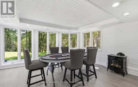 7925 Cedarbrook Trail Whitby ON L1M 1L9