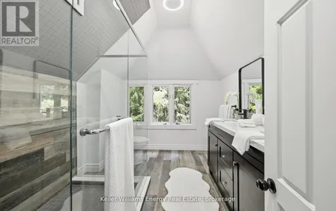 7925 Cedarbrook Trail Whitby ON L1M 1L9