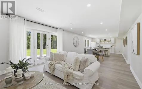 7925 Cedarbrook Trail Whitby ON L1M 1L9