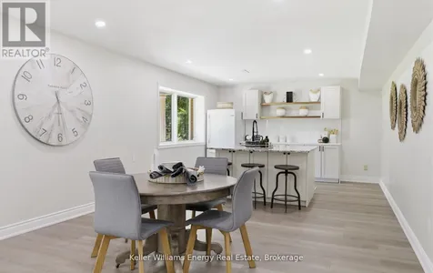 7925 Cedarbrook Trail Whitby ON L1M 1L9